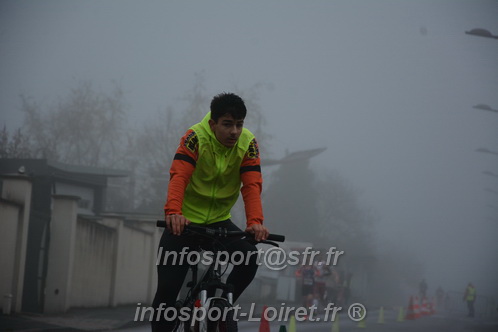 La Fleuryssoise2025/FLEURY2025_01229.JPG